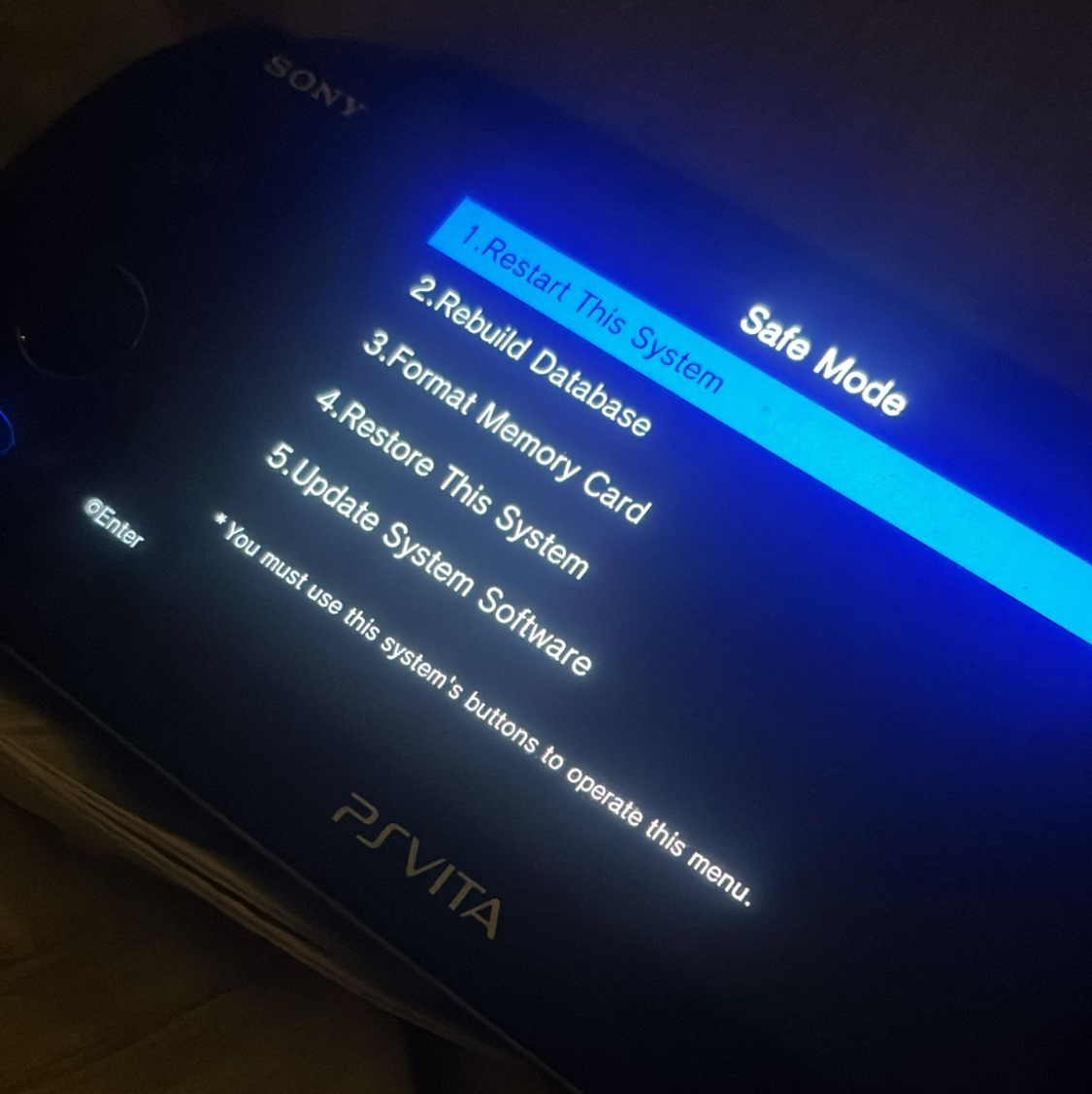 PSVITA SCREENSHOT